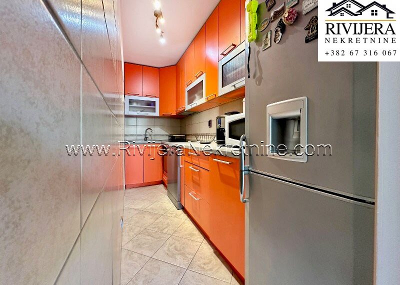 stan_Sale_prodaja_dobrota_kotor_rivijera_Nekretnine_ (6)