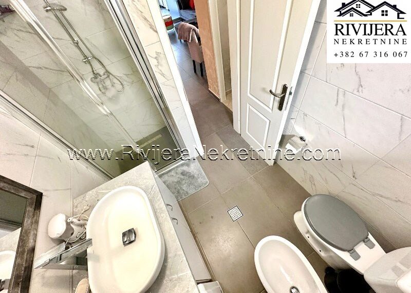 stan_Sale_prodaja_dobrota_kotor_rivijera_Nekretnine_ (7)