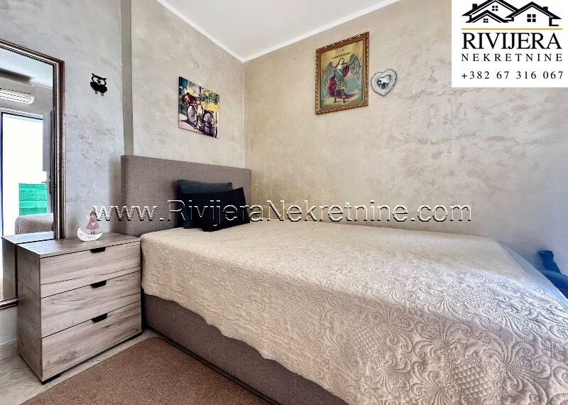 stan_Sale_prodaja_dobrota_kotor_rivijera_Nekretnine_ (8)