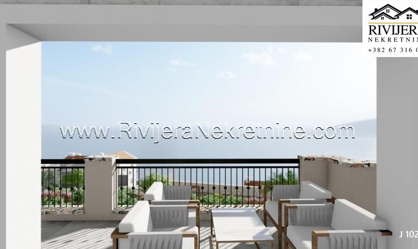 stan_marina_lustica_bay_rivijera_Nekretnine_ (5)
