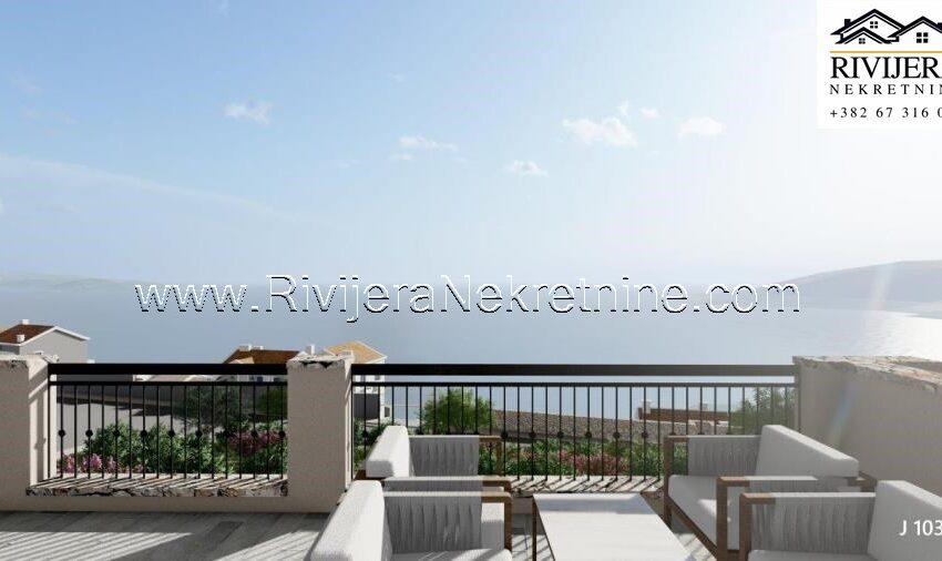 stan_marina_lustica_bay_rivijera_Nekretnine_ (6)
