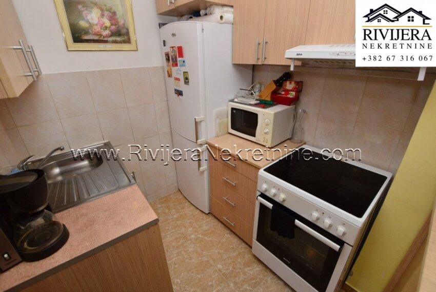 stan_prodaja_sale_zelenika_herceg_novi_rivijera_nekretnine_ (2)
