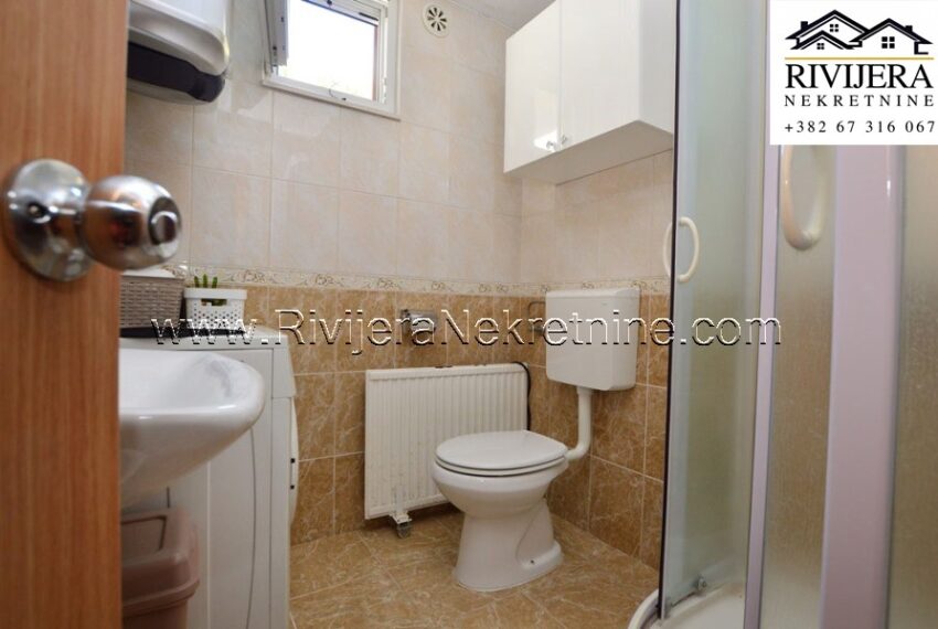 stan_prodaja_sale_zelenika_herceg_novi_rivijera_nekretnine_ (3)