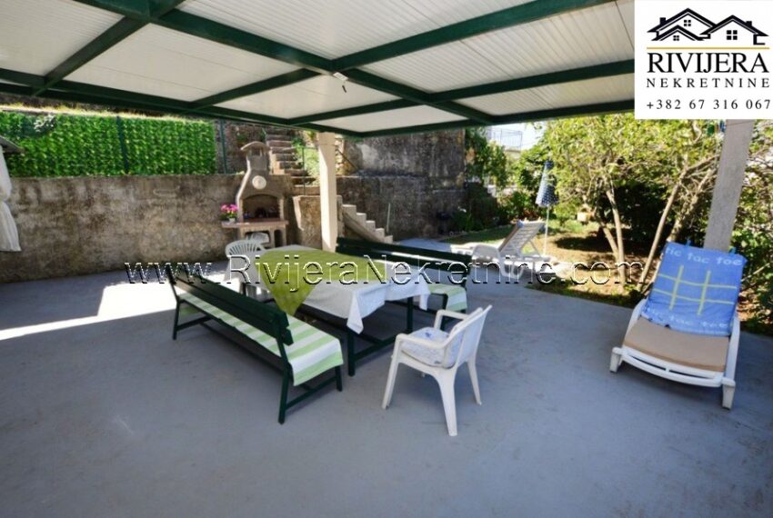 stan_prodaja_sale_zelenika_herceg_novi_rivijera_nekretnine_ (4)