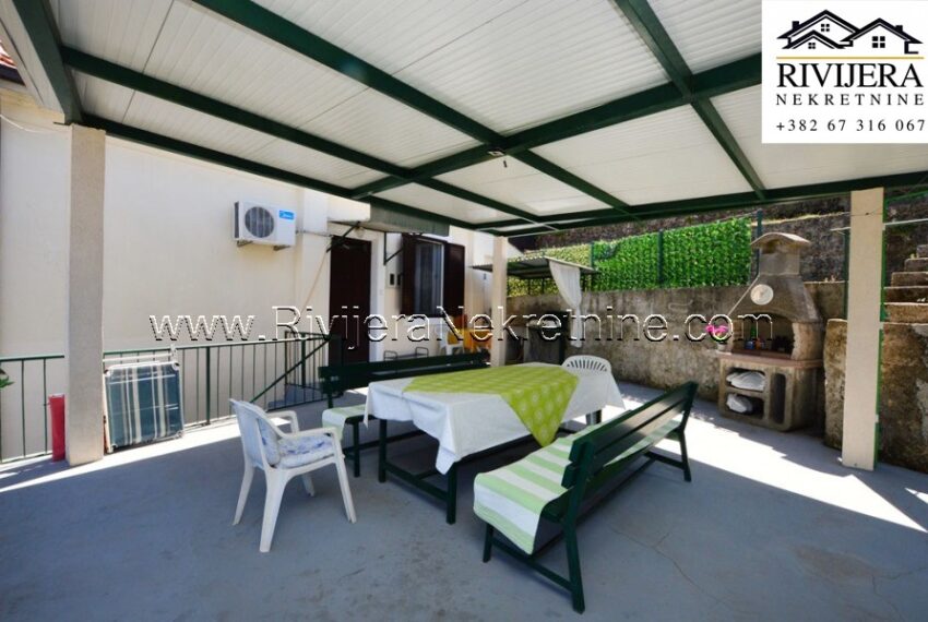 stan_prodaja_sale_zelenika_herceg_novi_rivijera_nekretnine_ (5)