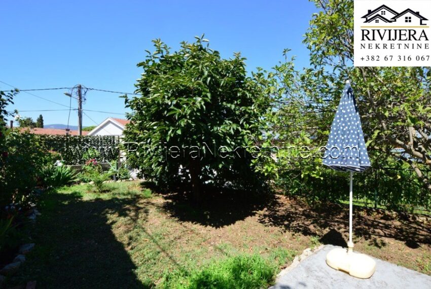 stan_prodaja_sale_zelenika_herceg_novi_rivijera_nekretnine_ (6)