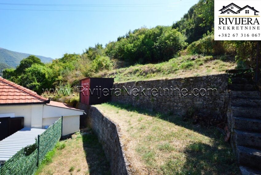 stan_prodaja_sale_zelenika_herceg_novi_rivijera_nekretnine_ (7)
