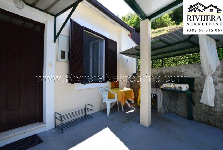 stan_prodaja_sale_zelenika_herceg_novi_rivijera_nekretnine_ (8)
