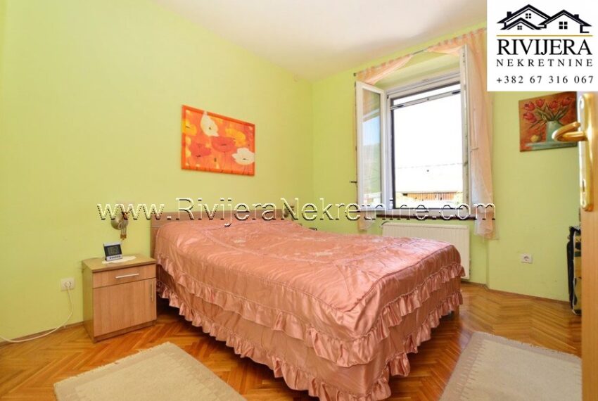 stan_prodaja_sale_zelenika_herceg_novi_rivijera_nekretnine_ (9)