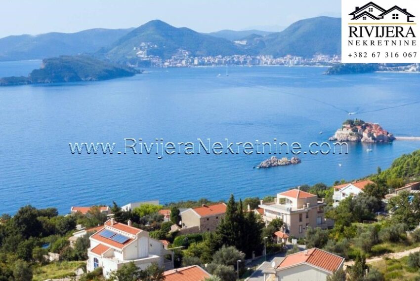 vila_sale_prodaja_blizikuce_rivijera_Nekretnine_ (1)