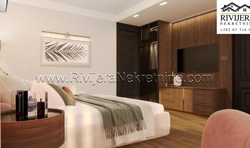 vila_sale_prodaja_blizikuce_rivijera_Nekretnine_ (13)
