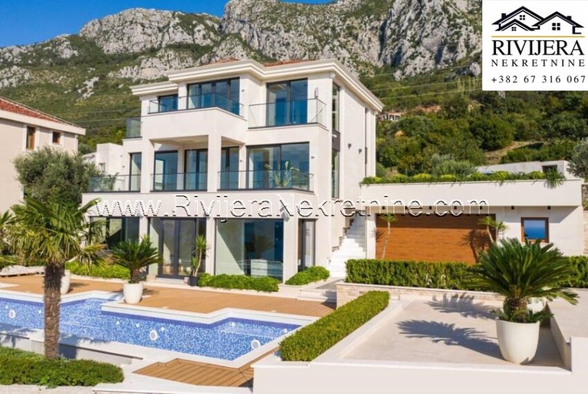 vila_sale_prodaja_blizikuce_rivijera_Nekretnine_ (2)