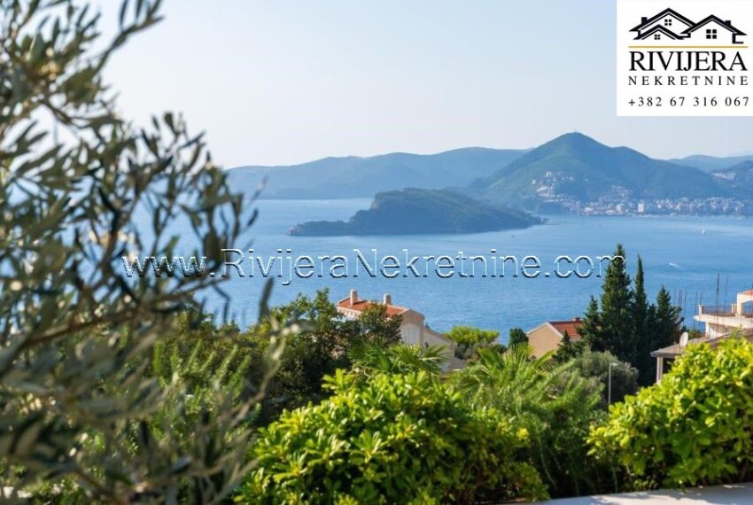 vila_sale_prodaja_blizikuce_rivijera_Nekretnine_ (8)