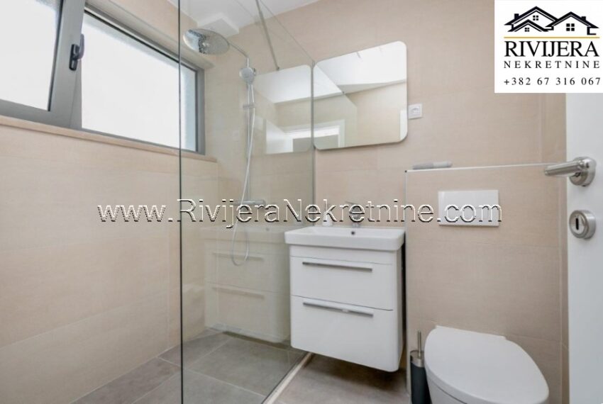 vila_sale_prodaja_njivice_herceg_novi_Rivijera_Nekretnine_ (1)