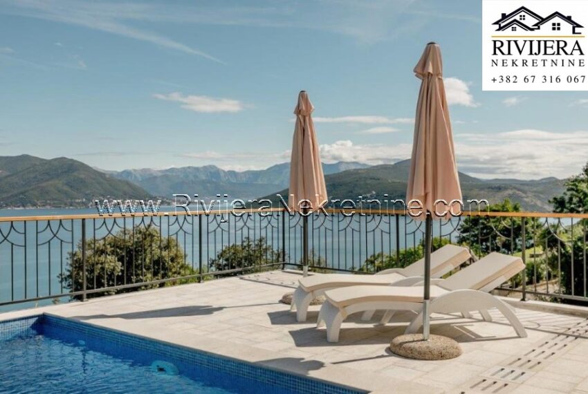 vila_sale_prodaja_njivice_herceg_novi_Rivijera_Nekretnine_ (10)
