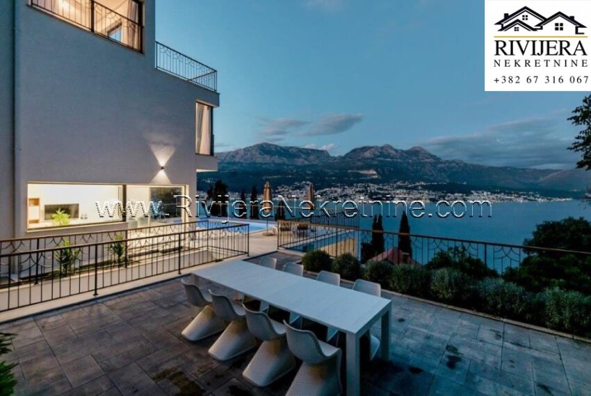 vila_sale_prodaja_njivice_herceg_novi_Rivijera_Nekretnine_ (11)