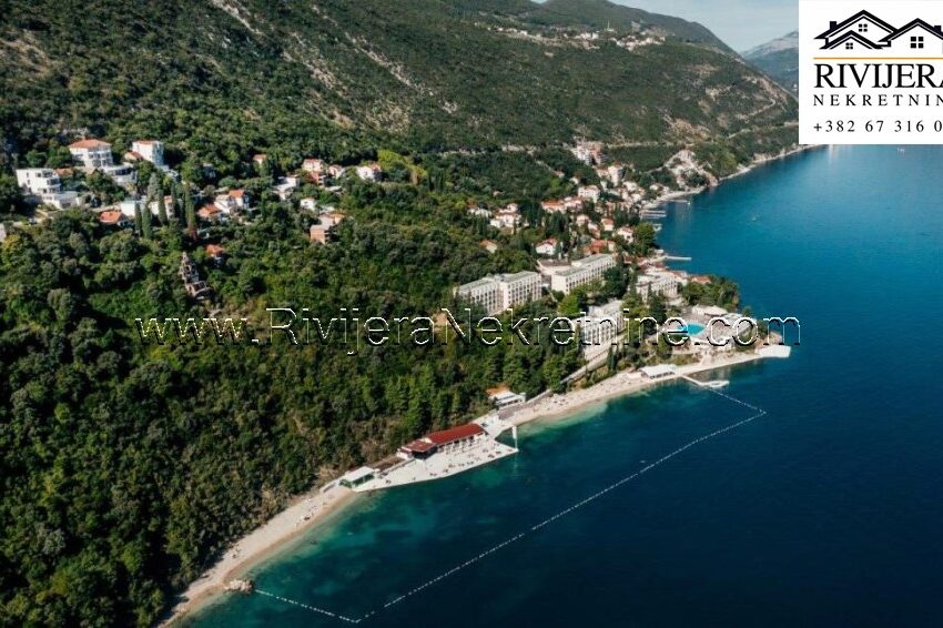 vila_sale_prodaja_njivice_herceg_novi_Rivijera_Nekretnine_ (12)