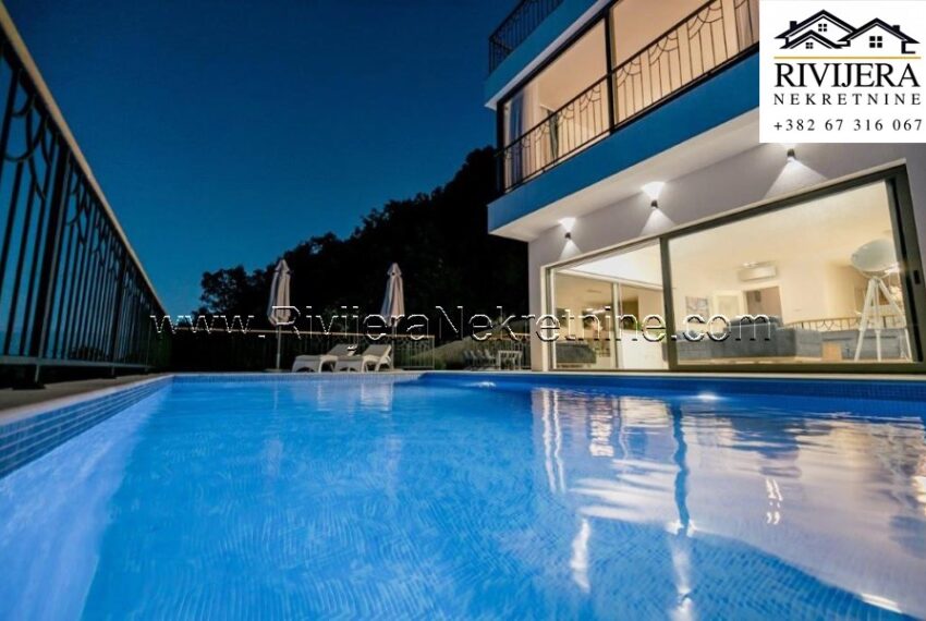 vila_sale_prodaja_njivice_herceg_novi_Rivijera_Nekretnine_ (13)