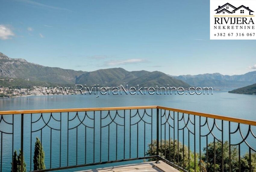 vila_sale_prodaja_njivice_herceg_novi_Rivijera_Nekretnine_ (14)