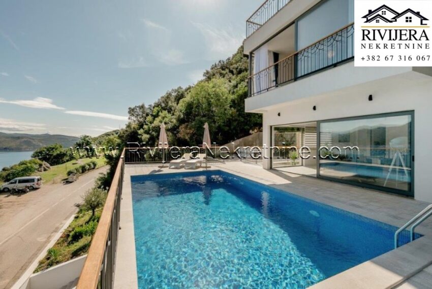 vila_sale_prodaja_njivice_herceg_novi_Rivijera_Nekretnine_ (16)