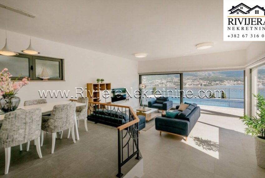 vila_sale_prodaja_njivice_herceg_novi_Rivijera_Nekretnine_ (2)