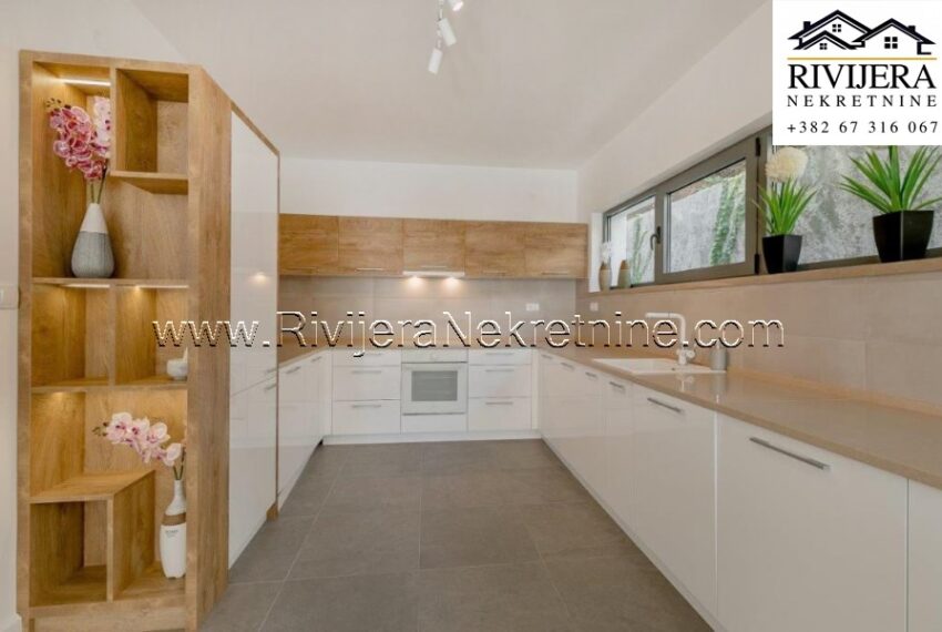 vila_sale_prodaja_njivice_herceg_novi_Rivijera_Nekretnine_ (4)
