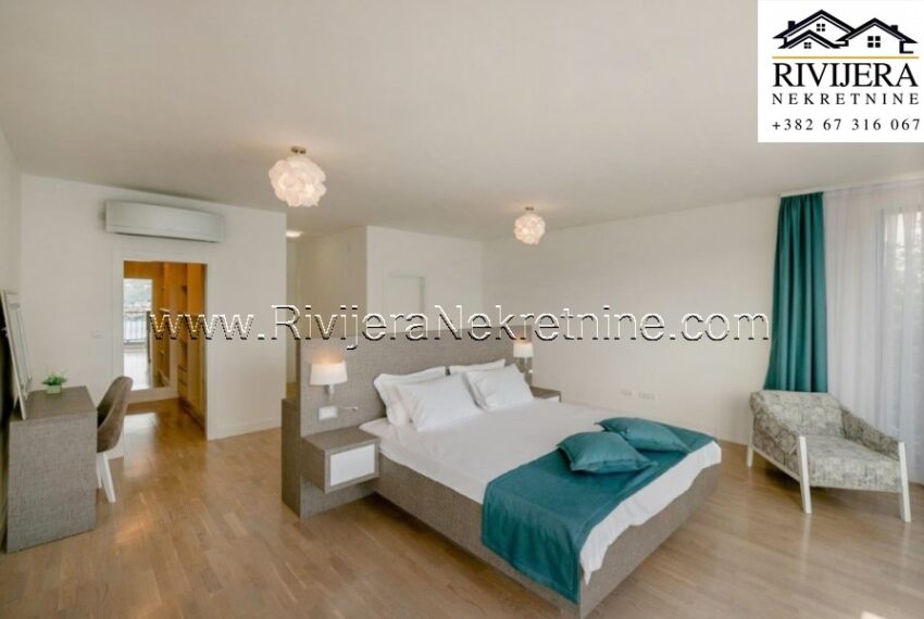 vila_sale_prodaja_njivice_herceg_novi_Rivijera_Nekretnine_ (6)