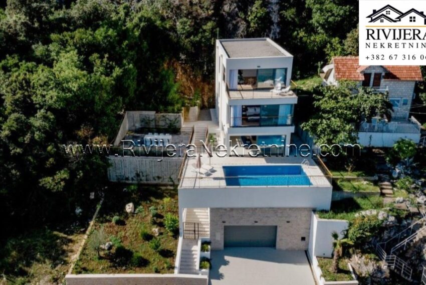 vila_sale_prodaja_njivice_herceg_novi_Rivijera_Nekretnine_ (7)