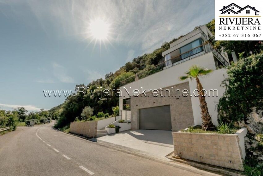 vila_sale_prodaja_njivice_herceg_novi_Rivijera_Nekretnine_ (8)