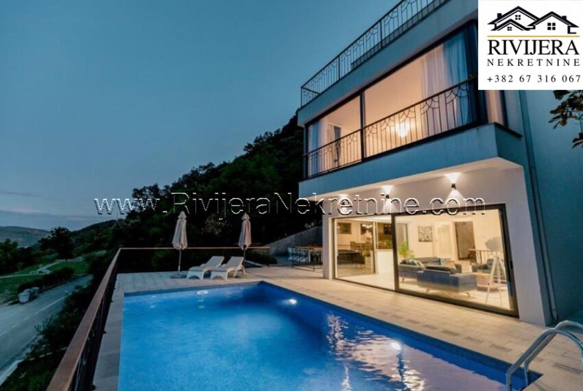 vila_sale_prodaja_njivice_herceg_novi_Rivijera_Nekretnine_ (9)