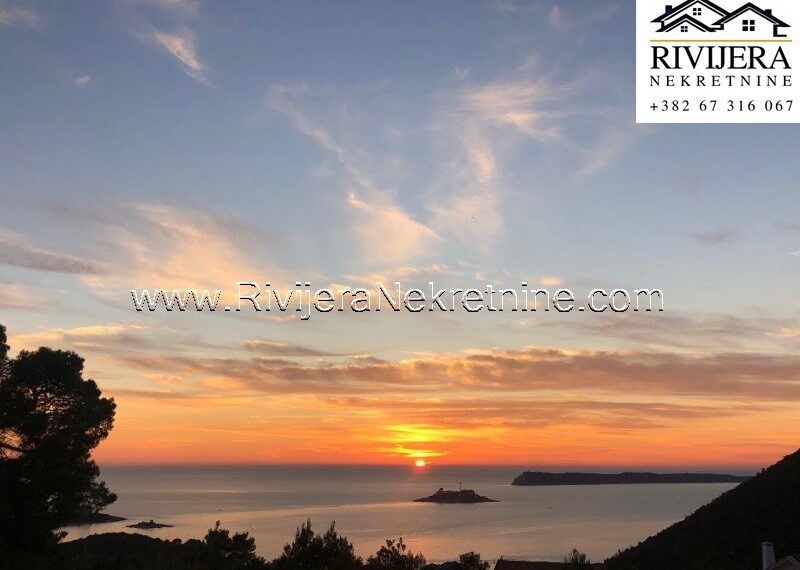 zanjice_plac_prodaja_sale_rivijera_nekretnine_ (1)