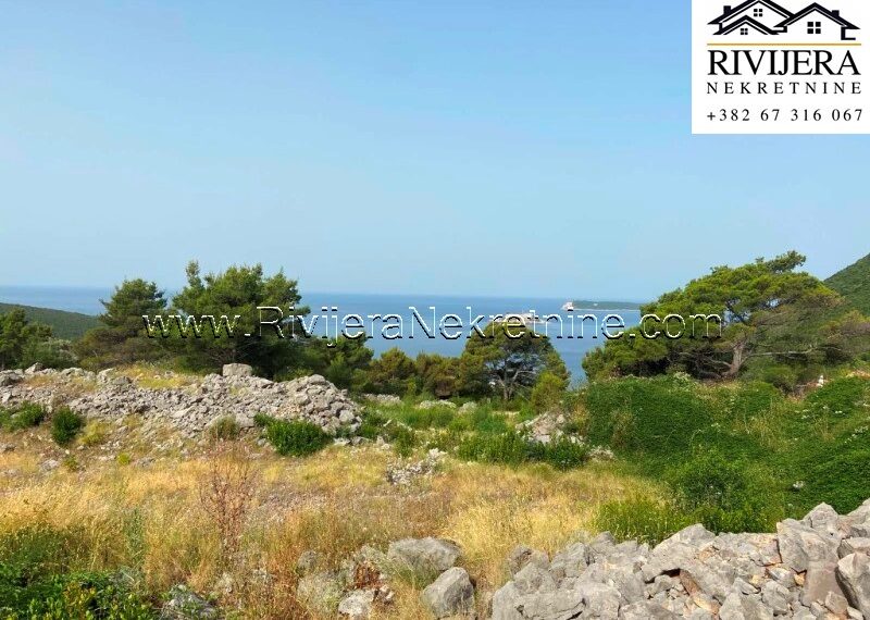 zanjice_plac_prodaja_sale_rivijera_nekretnine_ (3)