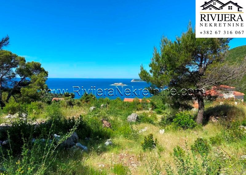 zanjice_plac_prodaja_sale_rivijera_nekretnine_ (4)