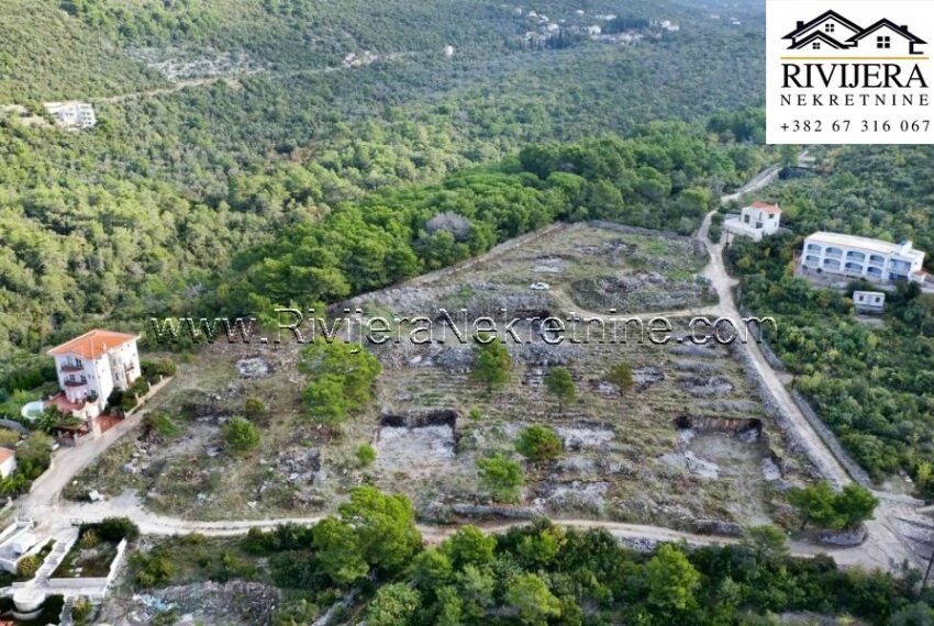 zanjice_plac_prodaja_sale_rivijera_nekretnine_ (5)