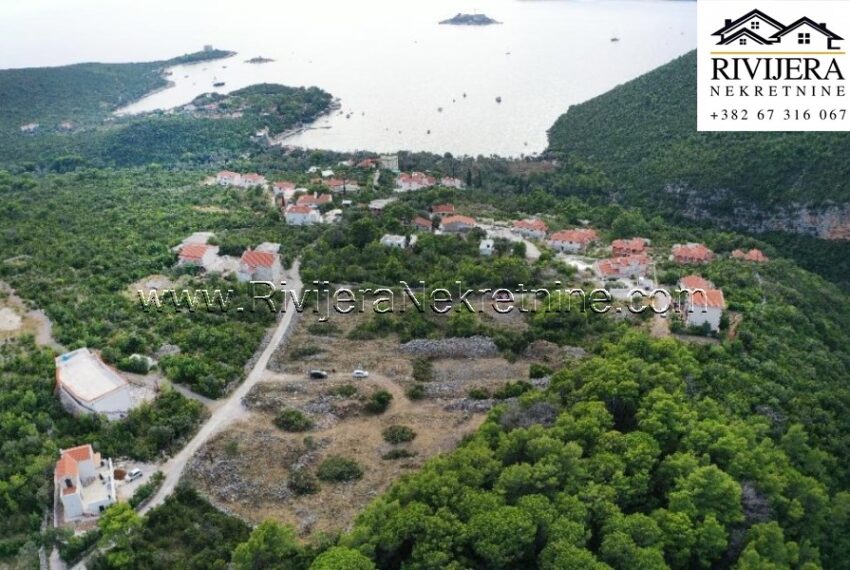 zanjice_plac_prodaja_sale_rivijera_nekretnine_ (6)