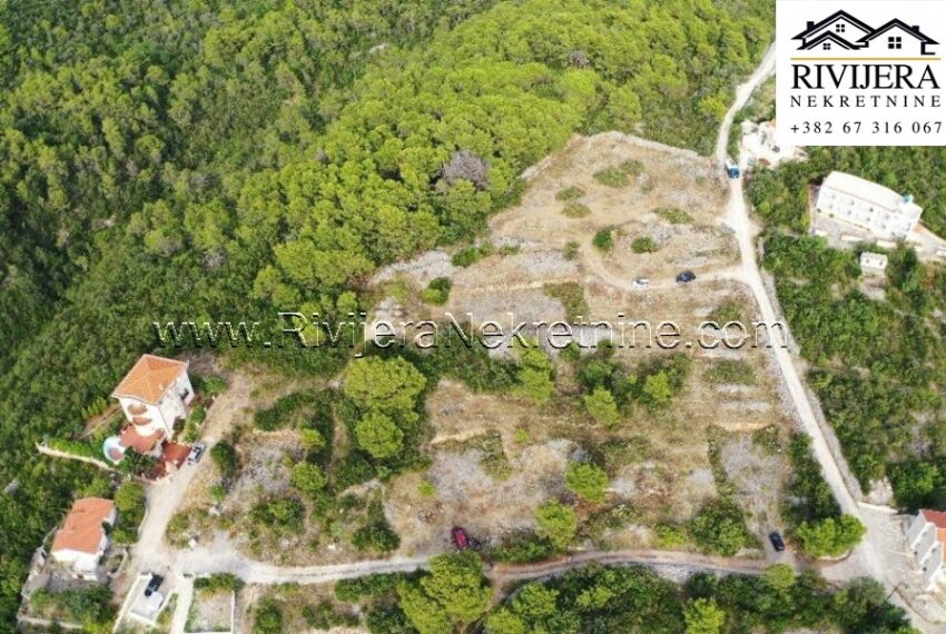 zanjice_plac_prodaja_sale_rivijera_nekretnine_ (7)