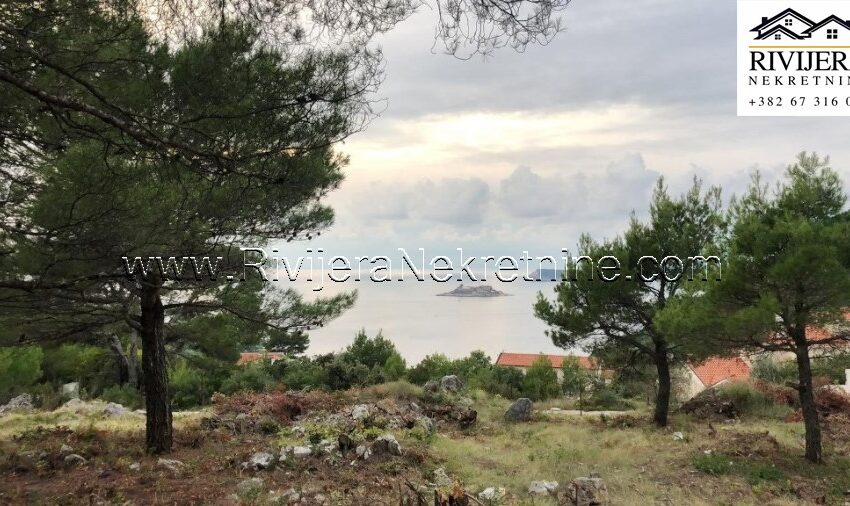 zanjice_plac_prodaja_sale_rivijera_nekretnine_ (8)