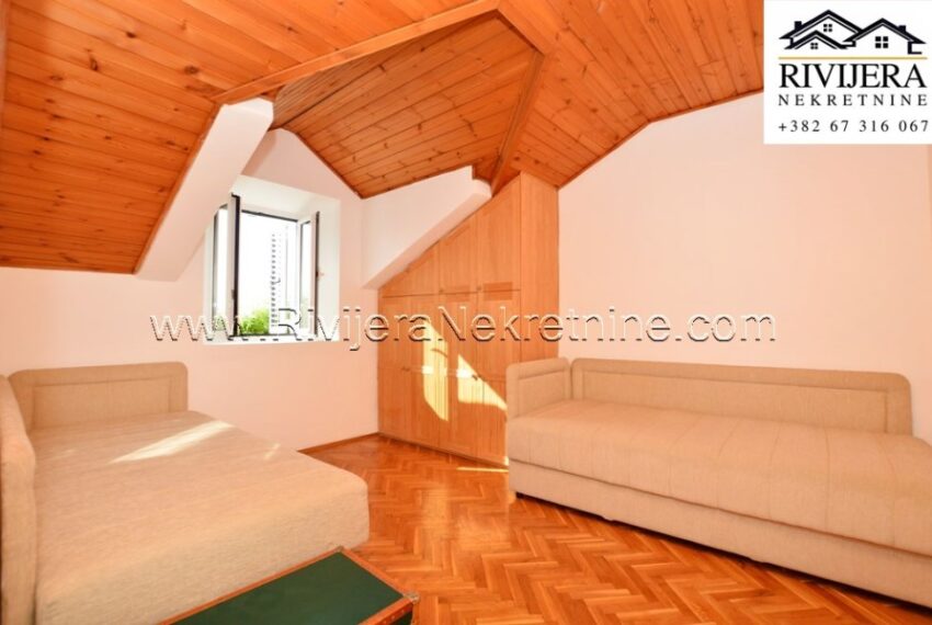igalo_Sale_prodaja_rivijera_nekretnine_stan_ (2)