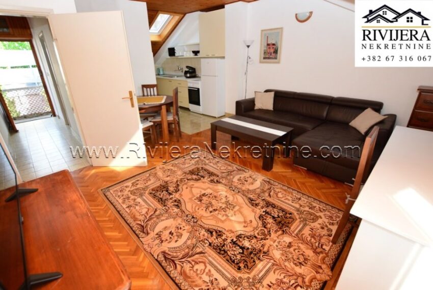 igalo_Sale_prodaja_rivijera_nekretnine_stan_ (3)