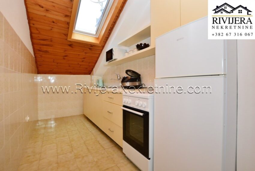 igalo_Sale_prodaja_rivijera_nekretnine_stan_ (5)