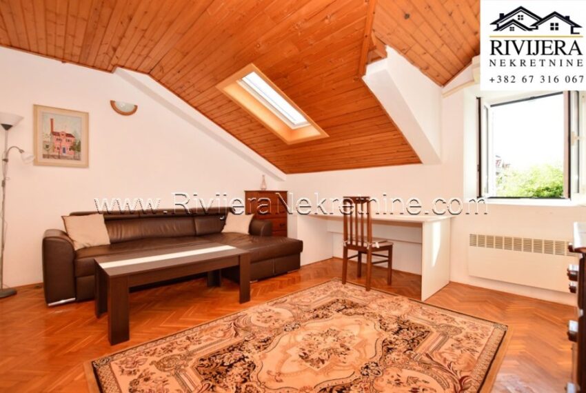 igalo_Sale_prodaja_rivijera_nekretnine_stan_ (6)