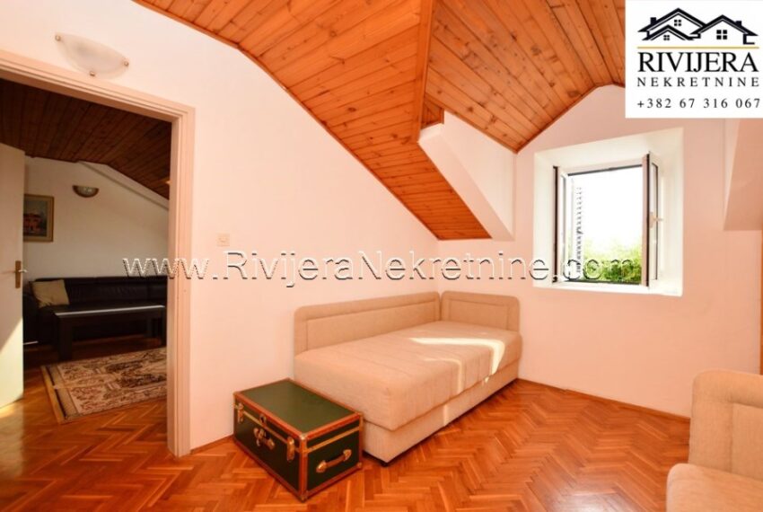 igalo_Sale_prodaja_rivijera_nekretnine_stan_ (7)