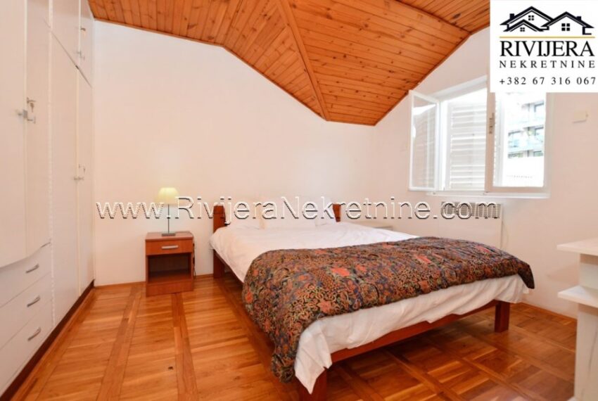 igalo_Sale_prodaja_rivijera_nekretnine_stan_ (8)