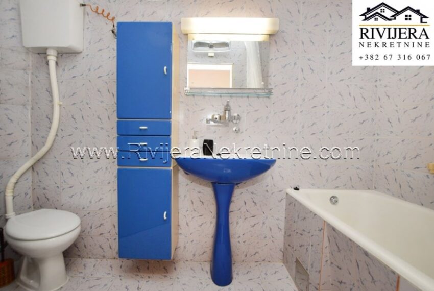 igalo_Sale_prodaja_rivijera_nekretnine_stan_ (9)