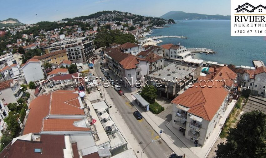 igalo_prodaja_Sale_kuca_rivijera_nekretnine_ (2)