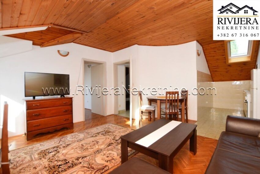 igalo_prodaja_Sale_kuca_rivijera_nekretnine_ (3)