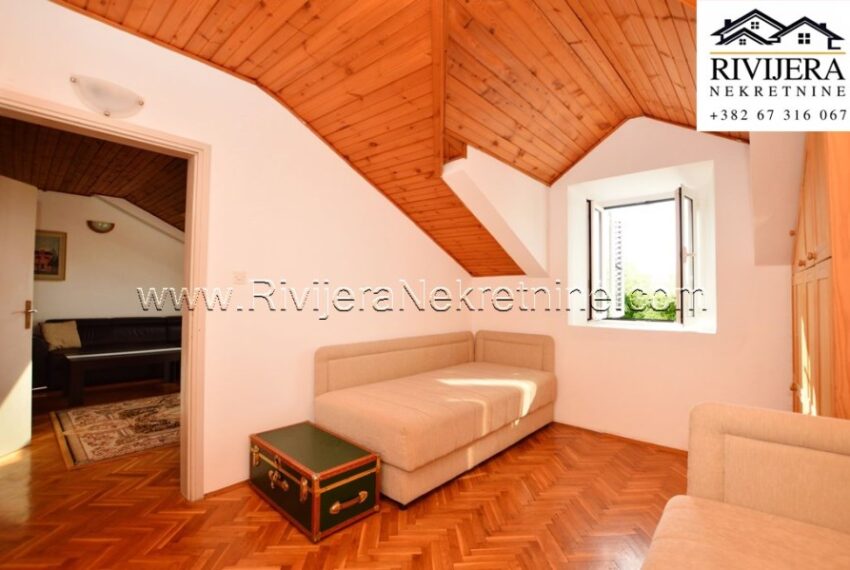 igalo_prodaja_Sale_kuca_rivijera_nekretnine_ (4)