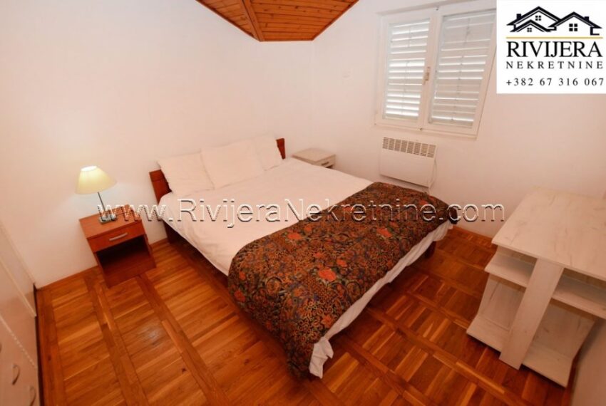 igalo_prodaja_Sale_kuca_rivijera_nekretnine_ (5)