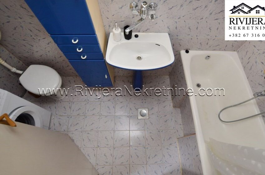 igalo_prodaja_Sale_kuca_rivijera_nekretnine_ (6)uu