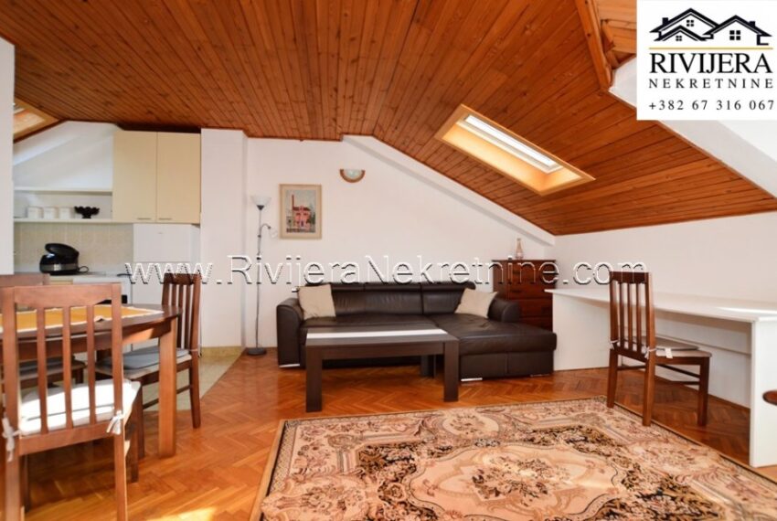 igalo_prodaja_Sale_kuca_rivijera_nekretnine_ (7)